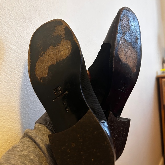 Loafer - Picture 4 of 4